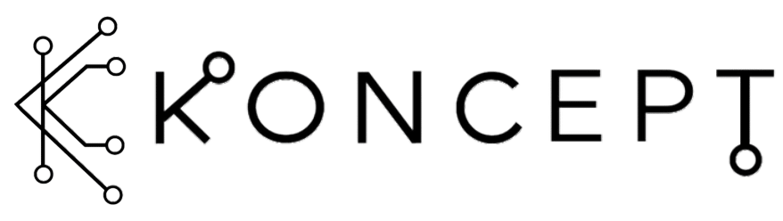 Koncept Horizontal Logo-1